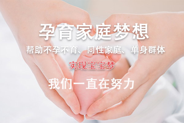 深圳中山泌尿外科医院_2